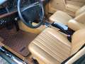 Mercedes-Benz 190 190 E 1.8 Automatik Oldtimer - thumbnail 10