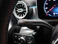 Mercedes-Benz CLA 220 4MATIC Premium Plus | AMG | Panoramadak | Night | Schwarz - thumbnail 39