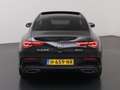 Mercedes-Benz CLA 220 4MATIC Premium Plus | AMG | Panoramadak | Night | Schwarz - thumbnail 4