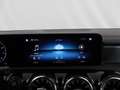 Mercedes-Benz CLA 220 4MATIC Premium Plus | AMG | Panoramadak | Night | Schwarz - thumbnail 25