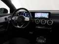 Mercedes-Benz CLA 220 4MATIC Premium Plus | AMG | Panoramadak | Night | Schwarz - thumbnail 9