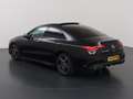 Mercedes-Benz CLA 220 4MATIC Premium Plus | AMG | Panoramadak | Night | Schwarz - thumbnail 22