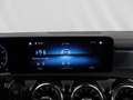 Mercedes-Benz CLA 220 4MATIC Premium Plus | AMG | Panoramadak | Night | Schwarz - thumbnail 26