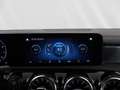 Mercedes-Benz CLA 220 4MATIC Premium Plus | AMG | Panoramadak | Night | Schwarz - thumbnail 28