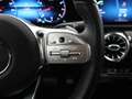 Mercedes-Benz CLA 220 4MATIC Premium Plus | AMG | Panoramadak | Night | Schwarz - thumbnail 36