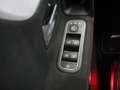 Mercedes-Benz CLA 220 4MATIC Premium Plus | AMG | Panoramadak | Night | Schwarz - thumbnail 42