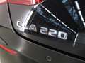 Mercedes-Benz CLA 220 4MATIC Premium Plus | AMG | Panoramadak | Night | Schwarz - thumbnail 49