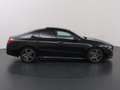 Mercedes-Benz CLA 220 4MATIC Premium Plus | AMG | Panoramadak | Night | Schwarz - thumbnail 6