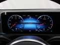 Mercedes-Benz CLA 220 4MATIC Premium Plus | AMG | Panoramadak | Night | Schwarz - thumbnail 12