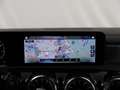 Mercedes-Benz CLA 220 4MATIC Premium Plus | AMG | Panoramadak | Night | Schwarz - thumbnail 13