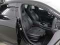 Mercedes-Benz CLA 220 4MATIC Premium Plus | AMG | Panoramadak | Night | Schwarz - thumbnail 10