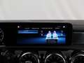 Mercedes-Benz CLA 220 4MATIC Premium Plus | AMG | Panoramadak | Night | Schwarz - thumbnail 18
