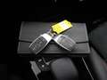 Mercedes-Benz CLA 220 4MATIC Premium Plus | AMG | Panoramadak | Night | Schwarz - thumbnail 33