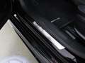 Mercedes-Benz CLA 220 4MATIC Premium Plus | AMG | Panoramadak | Night | Schwarz - thumbnail 45