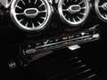 Mercedes-Benz CLA 220 4MATIC Premium Plus | AMG | Panoramadak | Night | Schwarz - thumbnail 29