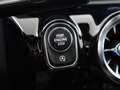 Mercedes-Benz CLA 220 4MATIC Premium Plus | AMG | Panoramadak | Night | Schwarz - thumbnail 35
