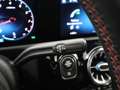 Mercedes-Benz CLA 220 4MATIC Premium Plus | AMG | Panoramadak | Night | Schwarz - thumbnail 37