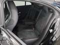 Mercedes-Benz CLA 220 4MATIC Premium Plus | AMG | Panoramadak | Night | Schwarz - thumbnail 11
