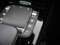 Mercedes-Benz CLA 220 4MATIC Premium Plus | AMG | Panoramadak | Night | Schwarz - thumbnail 31