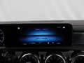 Mercedes-Benz CLA 220 4MATIC Premium Plus | AMG | Panoramadak | Night | Schwarz - thumbnail 17