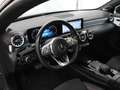 Mercedes-Benz CLA 220 4MATIC Premium Plus | AMG | Panoramadak | Night | Schwarz - thumbnail 7