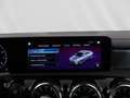 Mercedes-Benz CLA 220 4MATIC Premium Plus | AMG | Panoramadak | Night | Schwarz - thumbnail 21