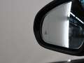 Mercedes-Benz CLA 220 4MATIC Premium Plus | AMG | Panoramadak | Night | Schwarz - thumbnail 44