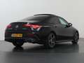 Mercedes-Benz CLA 220 4MATIC Premium Plus | AMG | Panoramadak | Night | Schwarz - thumbnail 2