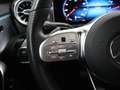 Mercedes-Benz CLA 220 4MATIC Premium Plus | AMG | Panoramadak | Night | Schwarz - thumbnail 38
