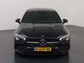 Mercedes-Benz CLA 220 4MATIC Premium Plus | AMG | Panoramadak | Night | Schwarz - thumbnail 3