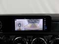Mercedes-Benz CLA 220 4MATIC Premium Plus | AMG | Panoramadak | Night | Schwarz - thumbnail 14