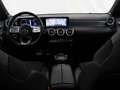 Mercedes-Benz CLA 220 4MATIC Premium Plus | AMG | Panoramadak | Night | Schwarz - thumbnail 8