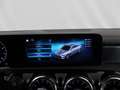 Mercedes-Benz CLA 220 4MATIC Premium Plus | AMG | Panoramadak | Night | Schwarz - thumbnail 27