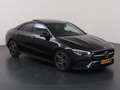 Mercedes-Benz CLA 220 4MATIC Premium Plus | AMG | Panoramadak | Night | Schwarz - thumbnail 23