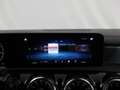 Mercedes-Benz CLA 220 4MATIC Premium Plus | AMG | Panoramadak | Night | Schwarz - thumbnail 15