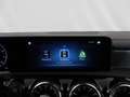 Mercedes-Benz CLA 220 4MATIC Premium Plus | AMG | Panoramadak | Night | Schwarz - thumbnail 20