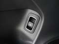 Mercedes-Benz CLA 220 4MATIC Premium Plus | AMG | Panoramadak | Night | Schwarz - thumbnail 43
