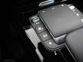 Mercedes-Benz CLA 220 4MATIC Premium Plus | AMG | Panoramadak | Night | Schwarz - thumbnail 30