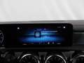 Mercedes-Benz CLA 220 4MATIC Premium Plus | AMG | Panoramadak | Night | Schwarz - thumbnail 16