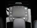Mercedes-Benz CLA 220 4MATIC Premium Plus | AMG | Panoramadak | Night | Schwarz - thumbnail 32