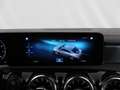 Mercedes-Benz CLA 220 4MATIC Premium Plus | AMG | Panoramadak | Night | Schwarz - thumbnail 19