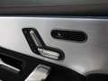Mercedes-Benz CLA 220 4MATIC Premium Plus | AMG | Panoramadak | Night | Schwarz - thumbnail 41