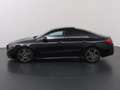 Mercedes-Benz CLA 220 4MATIC Premium Plus | AMG | Panoramadak | Night | Schwarz - thumbnail 5
