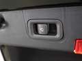 Mercedes-Benz CLA 220 4MATIC Premium Plus | AMG | Panoramadak | Night | Schwarz - thumbnail 47