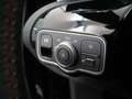 Mercedes-Benz CLA 220 4MATIC Premium Plus | AMG | Panoramadak | Night | Schwarz - thumbnail 40