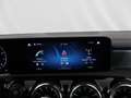Mercedes-Benz CLA 220 4MATIC Premium Plus | AMG | Panoramadak | Night | Schwarz - thumbnail 24