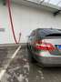Mercedes-Benz E 200 CDI DPF BlueEFFICIENCY Automatik Avantgarde Bronze - thumbnail 12