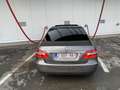 Mercedes-Benz E 200 CDI DPF BlueEFFICIENCY Automatik Avantgarde Bronze - thumbnail 14