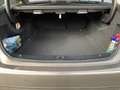 Mercedes-Benz E 200 CDI DPF BlueEFFICIENCY Automatik Avantgarde Bronze - thumbnail 3