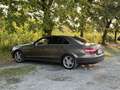 Mercedes-Benz E 200 CDI DPF BlueEFFICIENCY Automatik Avantgarde Bronze - thumbnail 1